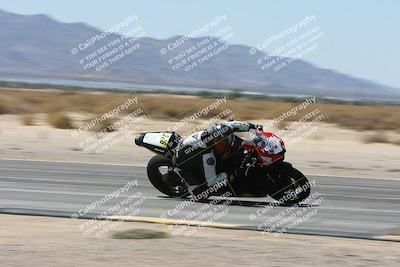 media/Sep-13-2025-2WTD (Sat) [[fb48f02c95]]/B Group/Session 4 (Turn 16 Inside)/